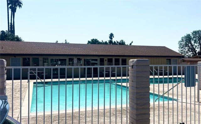 10701 Cedar 124, Bloomington, CA 92316