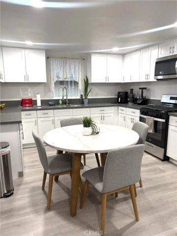 10701 Cedar 124, Bloomington, CA 92316