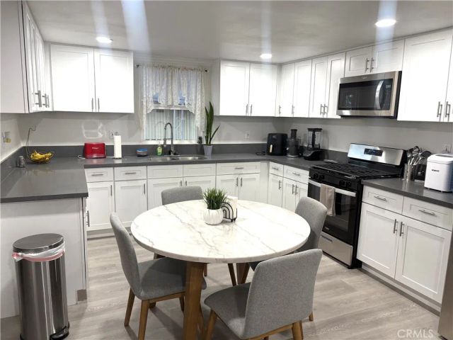 10701 Cedar 124, Bloomington, CA 92316