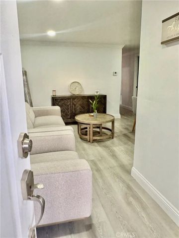10701 Cedar 124, Bloomington, CA 92316