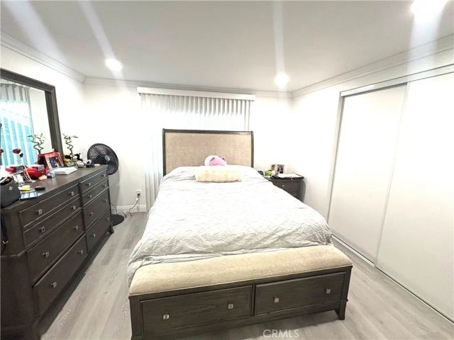 10701 Cedar 124, Bloomington, CA 92316