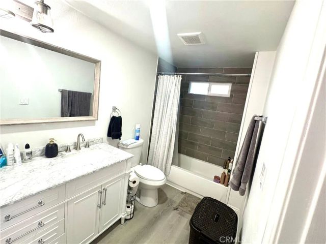 10701 Cedar 124, Bloomington, CA 92316