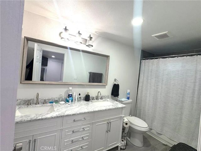 10701 Cedar 124, Bloomington, CA 92316