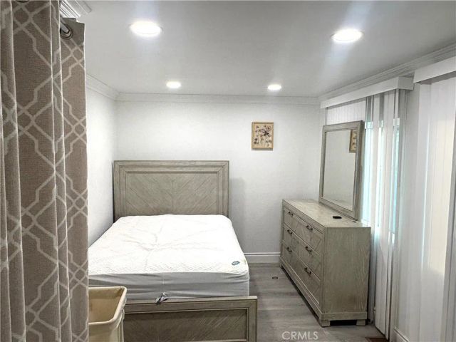 10701 Cedar 124, Bloomington, CA 92316