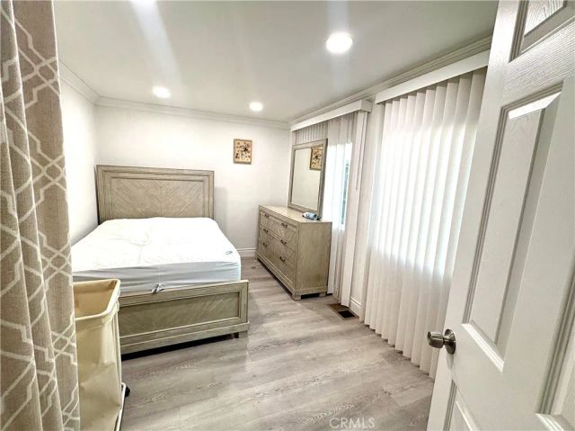 10701 Cedar 124, Bloomington, CA 92316