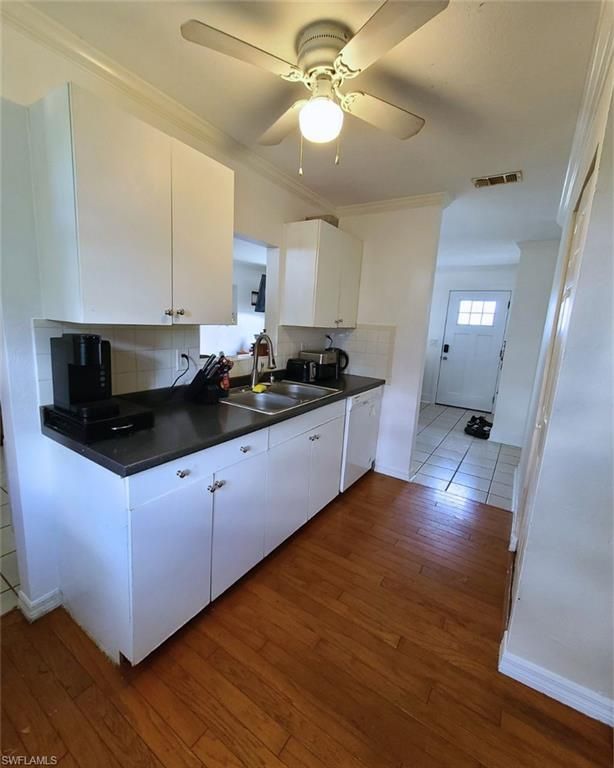 4106 22nd ST SW, LEHIGH ACRES, FL 33976 — photo 4