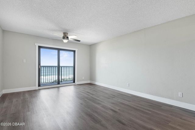 3100 Ocean Shore Blvd Apt 405, Ormond Beach, FL 32176
