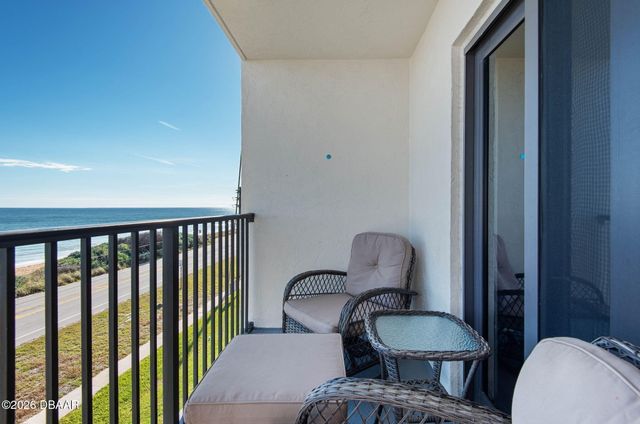 3100 Ocean Shore Blvd Apt 405, Ormond Beach, FL 32176