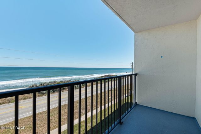 3100 Ocean Shore Blvd Apt 405, Ormond Beach, FL 32176