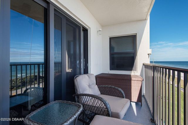 3100 Ocean Shore Blvd Apt 405, Ormond Beach, FL 32176