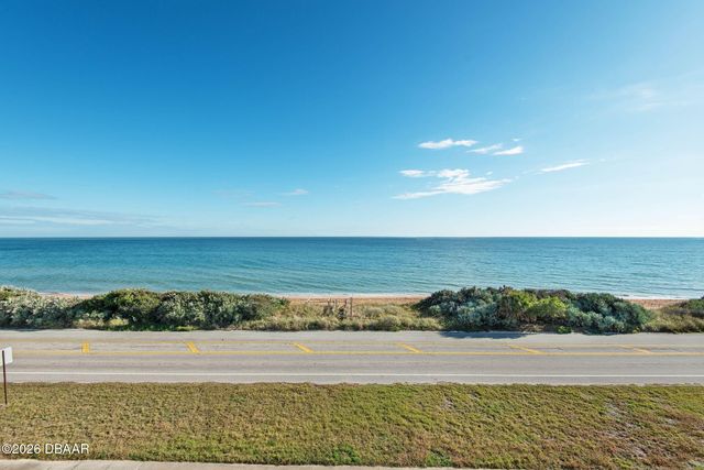 3100 Ocean Shore Blvd Apt 405, Ormond Beach, FL 32176