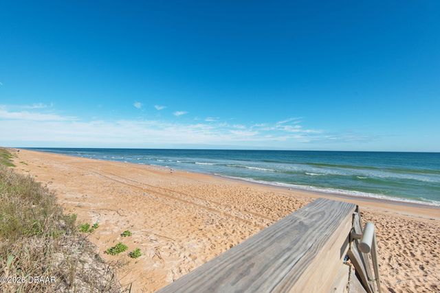 3100 Ocean Shore Blvd Apt 405, Ormond Beach, FL 32176