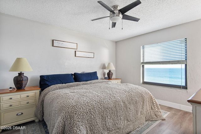 3100 Ocean Shore Blvd Apt 405, Ormond Beach, FL 32176