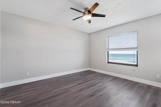 3100 Ocean Shore Blvd Apt 405, Ormond Beach, FL 32176