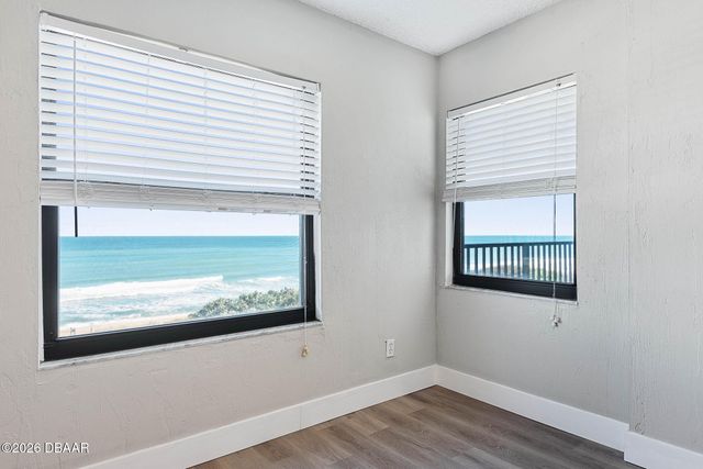 3100 Ocean Shore Blvd Apt 405, Ormond Beach, FL 32176