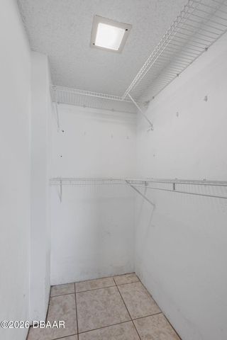 3100 Ocean Shore Blvd Apt 405, Ormond Beach, FL 32176