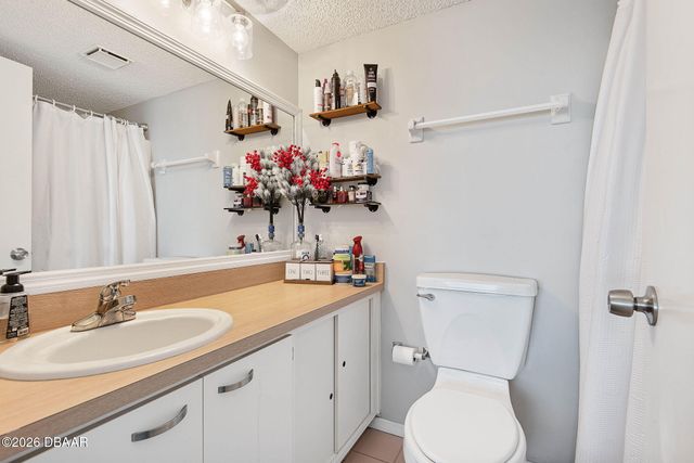 3100 Ocean Shore Blvd Apt 405, Ormond Beach, FL 32176