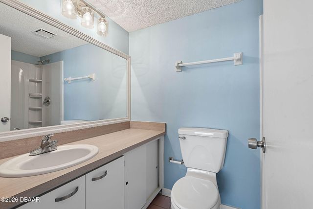 3100 Ocean Shore Blvd Apt 405, Ormond Beach, FL 32176