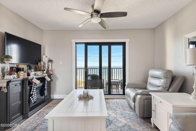 3100 Ocean Shore Blvd Apt 405, Ormond Beach, FL 32176