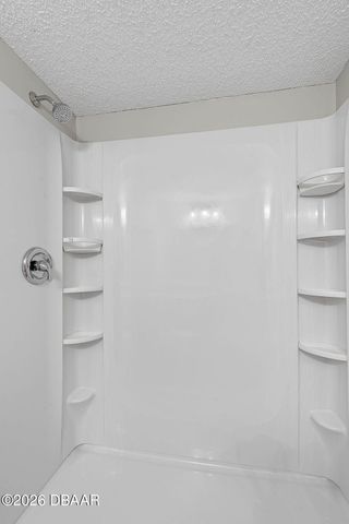 3100 Ocean Shore Blvd Apt 405, Ormond Beach, FL 32176