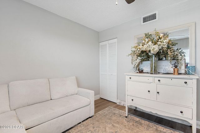 3100 Ocean Shore Blvd Apt 405, Ormond Beach, FL 32176