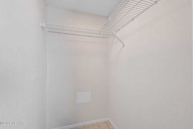 3100 Ocean Shore Blvd Apt 405, Ormond Beach, FL 32176