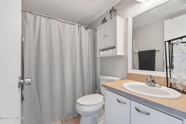 3100 Ocean Shore Blvd Apt 405, Ormond Beach, FL 32176