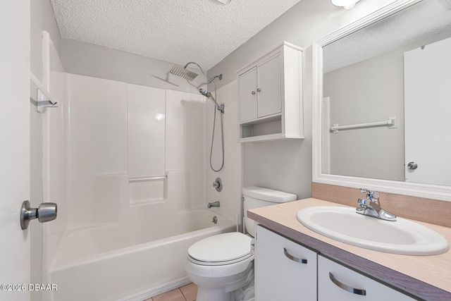 3100 Ocean Shore Blvd Apt 405, Ormond Beach, FL 32176