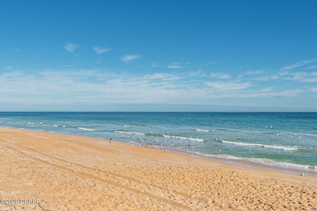 3100 Ocean Shore Blvd Apt 405, Ormond Beach, FL 32176