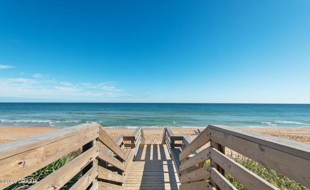 3100 Ocean Shore Blvd Apt 405, Ormond Beach, FL 32176