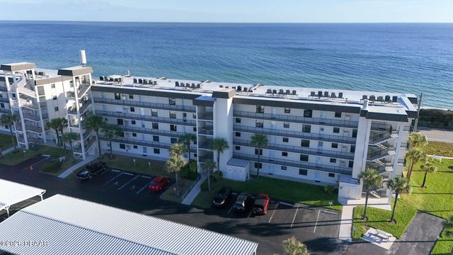 3100 Ocean Shore Blvd Apt 405, Ormond Beach, FL 32176