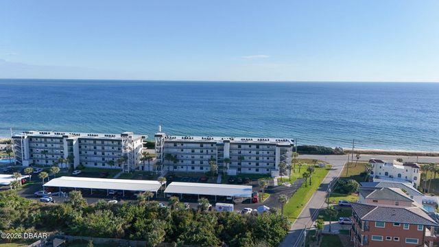 3100 Ocean Shore Blvd Apt 405, Ormond Beach, FL 32176