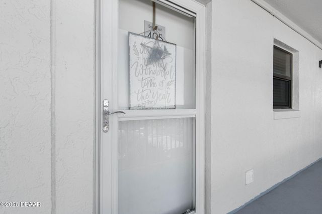 3100 Ocean Shore Blvd Apt 405, Ormond Beach, FL 32176