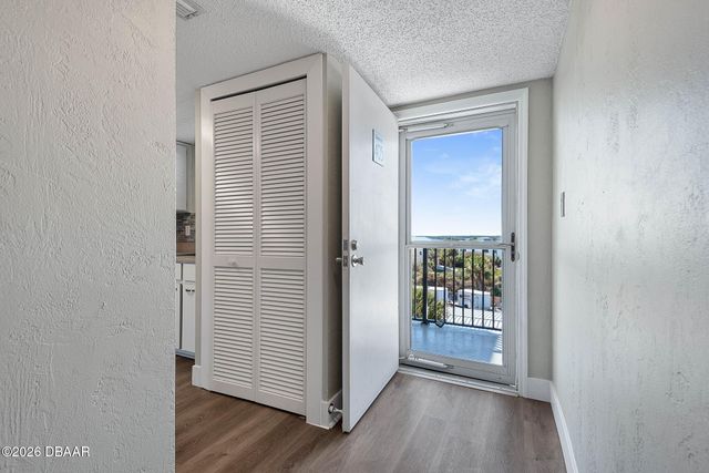 3100 Ocean Shore Blvd Apt 405, Ormond Beach, FL 32176