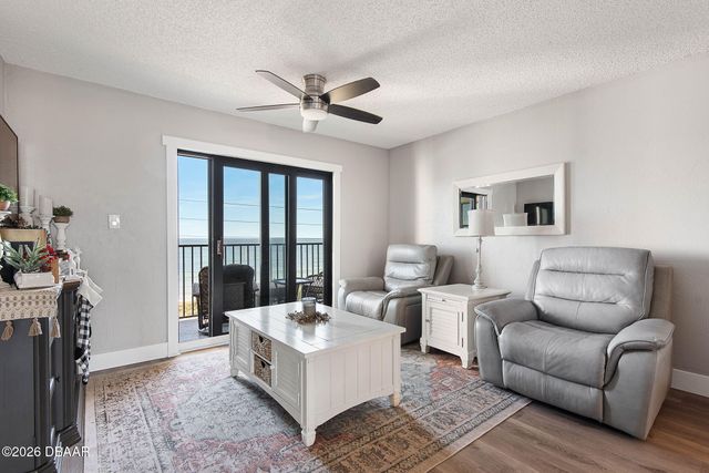 3100 Ocean Shore Blvd Apt 405, Ormond Beach, FL 32176