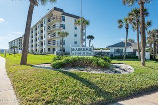 3100 Ocean Shore Blvd Apt 405, Ormond Beach, FL 32176