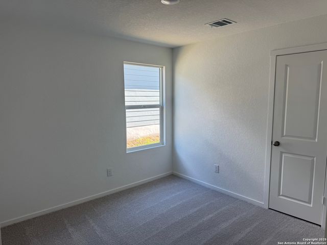 231 Ottawa Way, New Braunfels, TX 78130