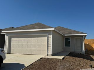 231 Ottawa Way, New Braunfels, TX 78130