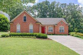 2515 Chandler Grove Drive, Buford, GA 30519