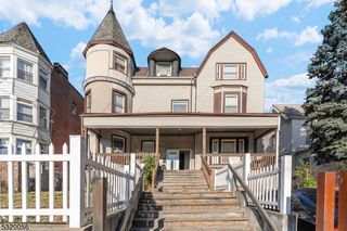 368 Summer Ave, Newark City, NJ 07104