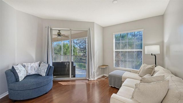 4509 STREAMSIDE COURT 1901, Sarasota, FL 34238