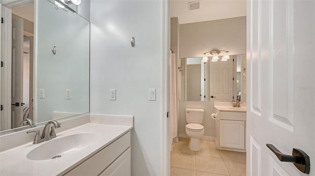 4509 STREAMSIDE COURT 1901, Sarasota, FL 34238