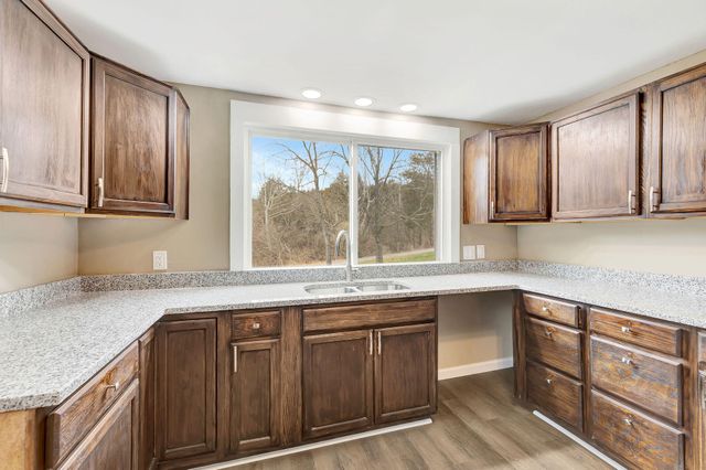 8878 E Main Street, Alexandria, KY 41001