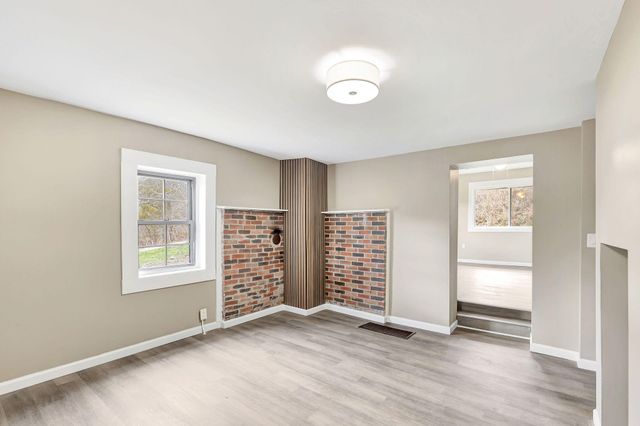 8878 E Main Street, Alexandria, KY 41001