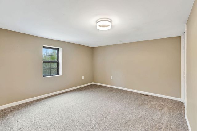 8878 E Main Street, Alexandria, KY 41001