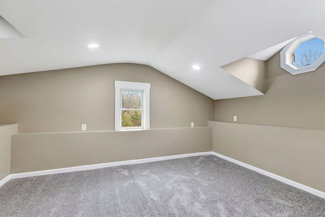 8878 E Main Street, Alexandria, KY 41001