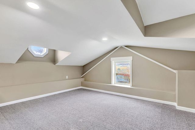 8878 E Main Street, Alexandria, KY 41001