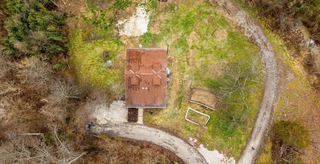 8878 E Main Street, Alexandria, KY 41001