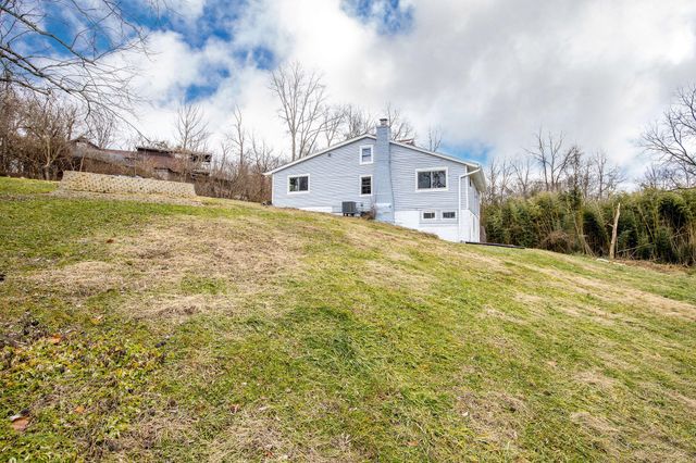 8878 E Main Street, Alexandria, KY 41001