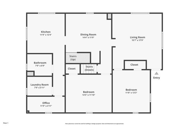 8878 E Main Street, Alexandria, KY 41001